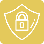 certifikat-bezpecny-nakup-Saec