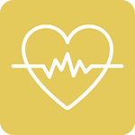 nealergenny material