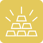 platba-zlomkovym-zlatom