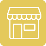 Zlatnictvo-Bratislava