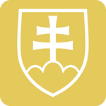 Tovar-kontrolovaný-Puncovým-úradom