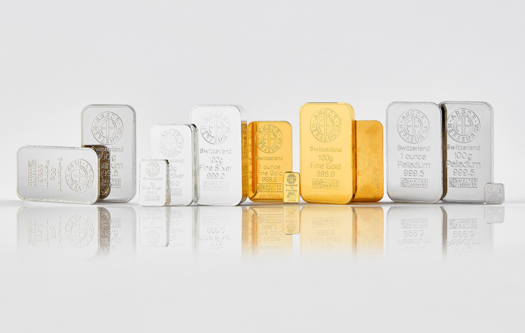 Investicne-zlato-bratislava-vipgold