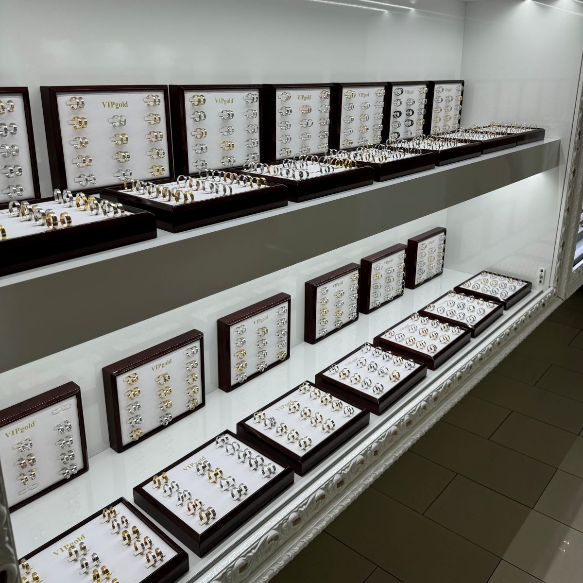 Obrucky-Bratislava-VIPgold