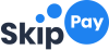 Skip Pay